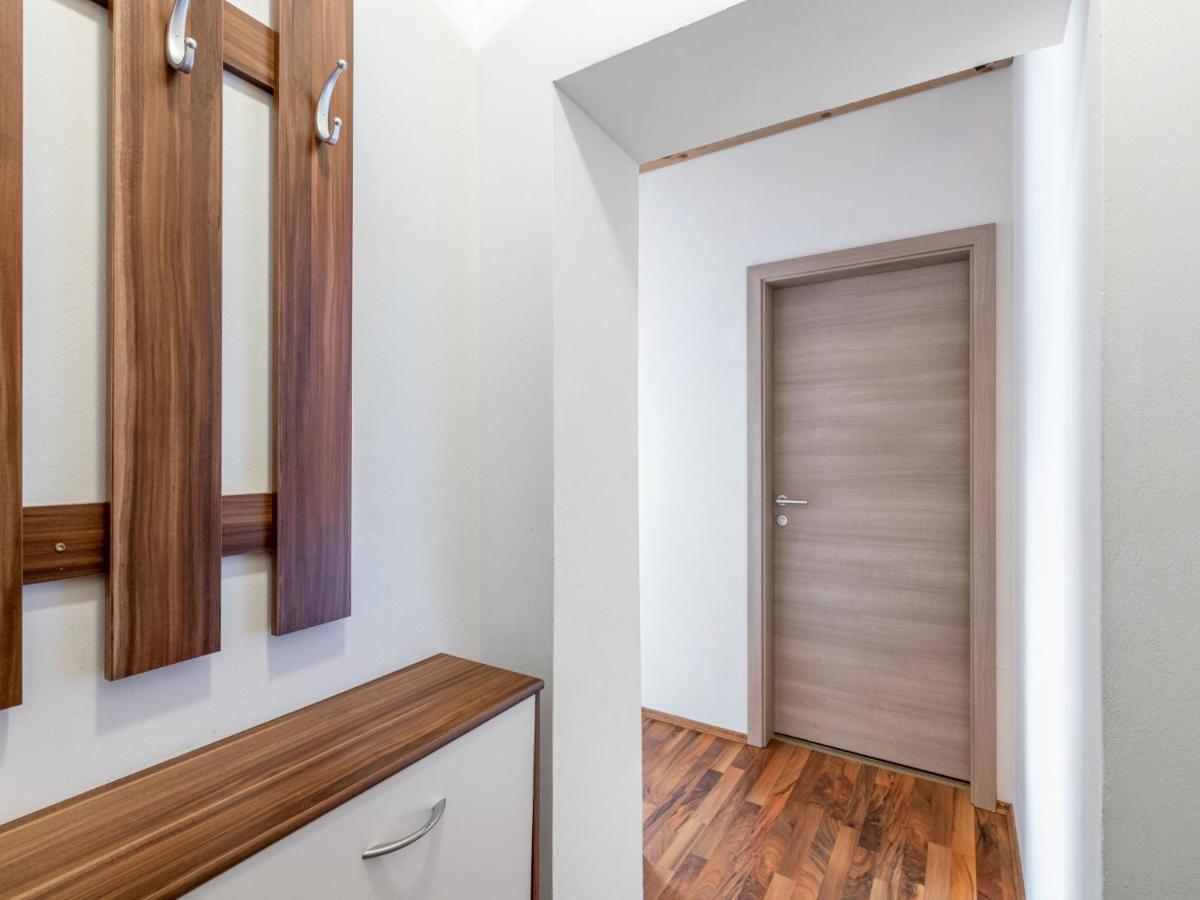 Apartment Achtalgut-1 By Interhome Lend Exterior photo